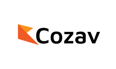 Cozav.com